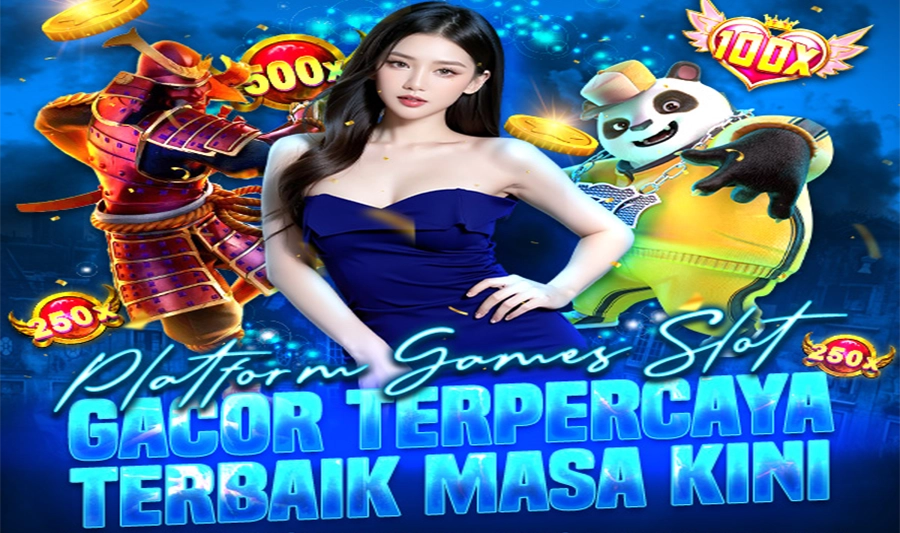 banner-hoki77